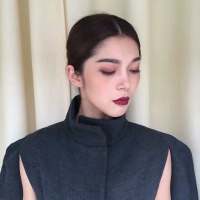 弃恶：愿你精致到老眼里长着太阳笑里全... 我已经将单方面喜欢你