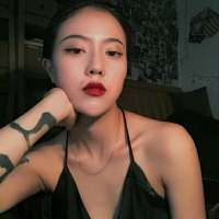 往事并不如烟 只是认真的人有点可怜 ? ... 好像很久没见面，但看