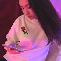 欲为大树 莫与草争。 不要再奢求别人的给予