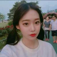 L: 38、陌生人分两种，