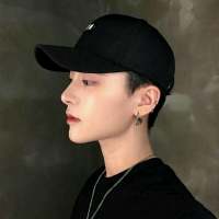 一组男头，望喜 旧城里看不见阳光，你