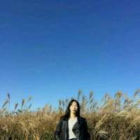 想和心里的他用情头 是不是我笑的太灿烂，