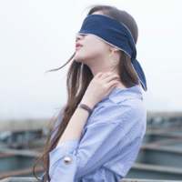 夜话 你走以后世界只剩冬夏