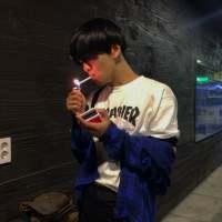 在我印象中顾北哥哥身材就这么销魂 生命易老，时光飞逝，