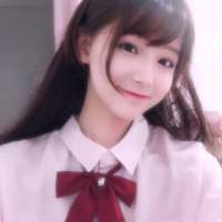 可不可以来我梦里 我想抱抱你 ? 不用说再见，不必再相
