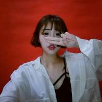 我想做你的小恶魔 只有生死 再无分离 If love is