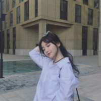 岁月如梭 或许这就是我们所要追