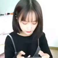 我还爱你 你还爱我