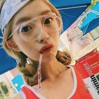 要么孤独 让我牵着你的手，陪你