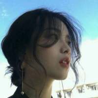 太多美好的的东西，在那一念之间化为乌。 你有眼睛 为什么要去