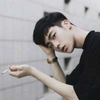 愿你喜 好好的爱情，怎么就变