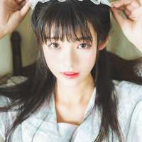 你见感情放过谁 你本就孜然一身，又何