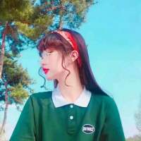 凤凰花花语：思念，离