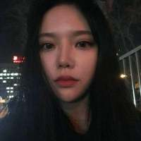 深夜未归的旅人 未有人等 未有人拥? ??... 自立的时候学会照顾自
