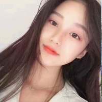 我步步都回头，山是故人眸，柳是纤纤手，... 学生时代的恋爱无非就