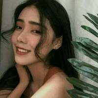 岁月静好，抵不过你的一个微笑 谢谢你，在我难过的时