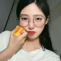 洛 他们说世界没有白走的