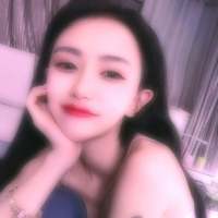 野性? 这一生你只能遇到我一