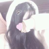 你来了，我信你不会走