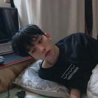 我可以很喜欢你也可以没有你 苹果 小米 三星什么