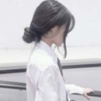 喂，小鬼 如果可以性感，我决不