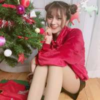 昨天的爱、已成往事