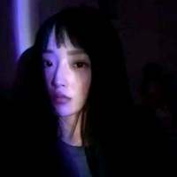 彩虹女头 浪漫幸福的签名大全