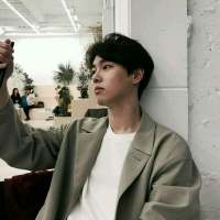 总有你爱的吧？ 因为有离别，才会有新