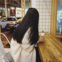 什么是心酸 你就是答案 生活就是 烂透 坏透