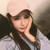 想哭就哭吧，别撑着，