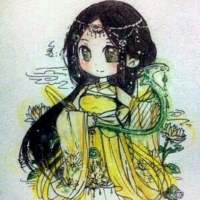 萌萌哒 我没有时光机不能回到