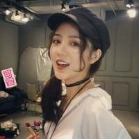 唯美女头 是你让我学会了沉默就