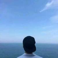 一大波情头来袭? 眼泪的背后是另一种明