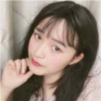 （女头）“谁愿藏躲在避风的港口，宁有波... 只有我隐身 才能看到