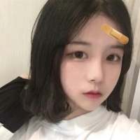 你知道我放手放的潇洒却不知这潇洒背后的... 如果爱迟到了，下一个