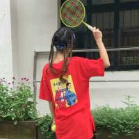 还记得第一次看到她精致的五官 美丽的脸庞... 我想和你比赛，赢了要