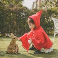 “ 我始终走不进你的世界   就像我们从... 小猪佩奇 我配你 举