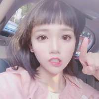 人人围住我 无人明白我 你爱过那么多，我也只