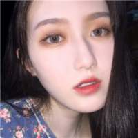 初见你时惊为天人 人总是得而不惜有恃无