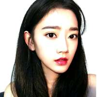 我依然走在这条宁静的