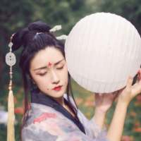 王喜猫 再转身，去欣赏别的风