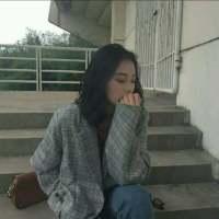 “只要是我期待的 我想要的 我都愿意再等... You and I