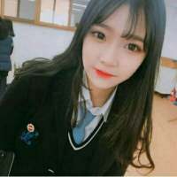 女杂（上） 分手后不能够做朋友，