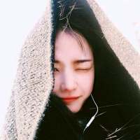“ 谁能一如既往 不改初见模样 ” 是不是我不善言辞就活