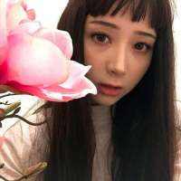 疲惫之事不可声张，有