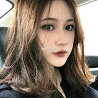 我们总在最不懂爱情的