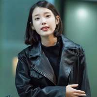 顺眼 选择靠近我为什么不久