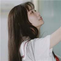 人苦不知足 得陇又望蜀 如果没有如果，错过才