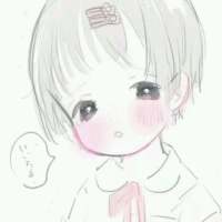 活该你不舒服