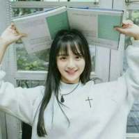 爱城笑 我和你不再联系，希望